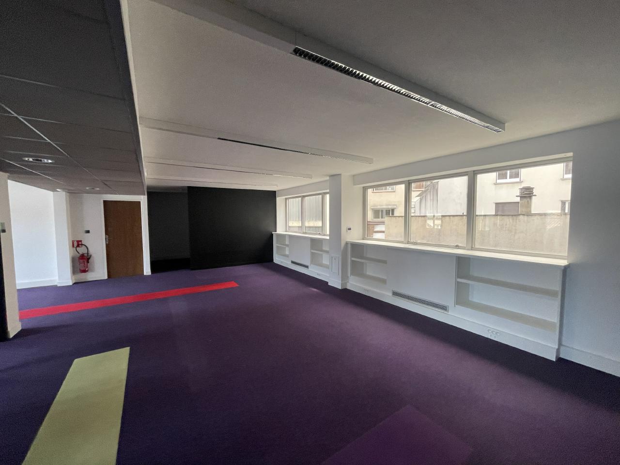 Bureau Toulouse 3513m² Location bureau Toulouse Haute-Garonne OLBUR2422305 20